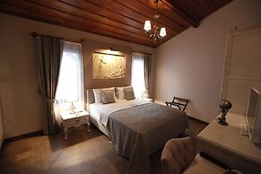 Livia Hotel Ephesus