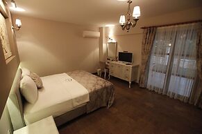 Livia Hotel Ephesus