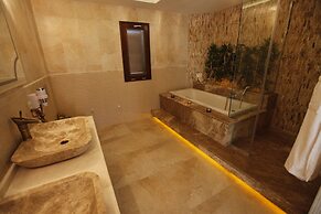 Livia Hotel Ephesus