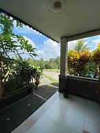 Dukuh Village Villas