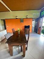 Dukuh Village Villas