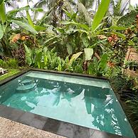 Dukuh Village Villas