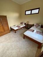 Dukuh Village Villas