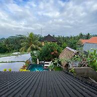 Dukuh Village Villas