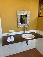 Dukuh Village Villas