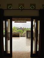 Dukuh Village Villas