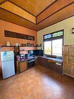 Dukuh Village Villas