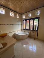 Dukuh Village Villas