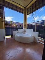 Dukuh Village Villas