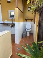 Dukuh Village Villas