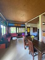 Dukuh Village Villas