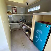 Dukuh Village Villas