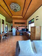 Dukuh Village Villas