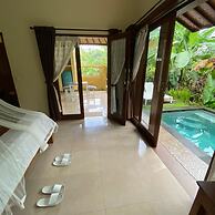 Dukuh Village Villas