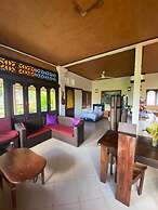 Dukuh Village Villas