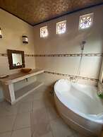 Dukuh Village Villas