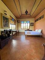 Dukuh Village Villas