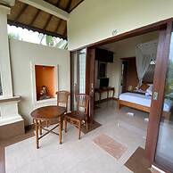 Dukuh Village Villas