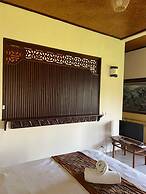 Dukuh Village Villas