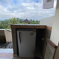 Dukuh Village Villas