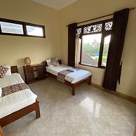 Dukuh Village Villas