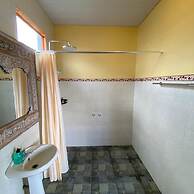 Dukuh Village Villas