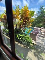 Dukuh Village Villas