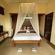 Dukuh Village Villas