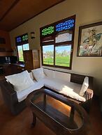 Dukuh Village Villas