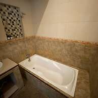 Dukuh Village Villas