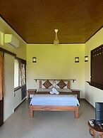 Dukuh Village Villas