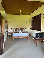 Dukuh Village Villas