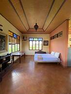 Dukuh Village Villas