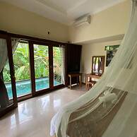 Dukuh Village Villas