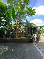 Dukuh Village Villas