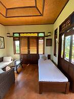 Dukuh Village Villas