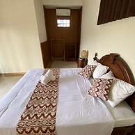 Dukuh Village Villas