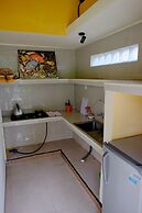 Dukuh Village Villas