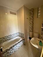 Dukuh Village Villas