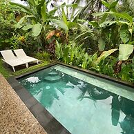 Dukuh Village Villas