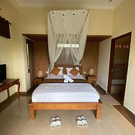 Dukuh Village Villas