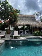 Dukuh Village Villas