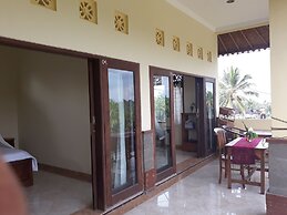 Dukuh Village Villas