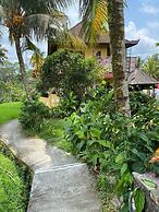 Dukuh Village Villas