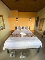 Dukuh Village Villas