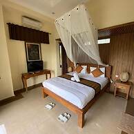 Dukuh Village Villas