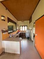 Dukuh Village Villas