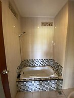 Dukuh Village Villas