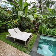 Dukuh Village Villas