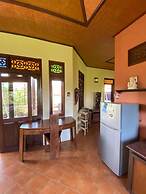 Dukuh Village Villas